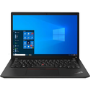 Refurbished Lenovo ThinkPad X13 gen 2I Core i5-1135G7 16GB RAM 256GB SSD 13.3 Inch Windows 11 Home Laptop