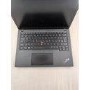 Refurbished Lenovo ThinkPad X13 gen 2I Core i5-1135G7 16GB RAM 256GB SSD 13.3 Inch Windows 11 Home Laptop