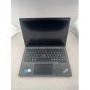 Refurbished Lenovo ThinkPad X13 gen 2I Core i5-1135G7 16GB RAM 256GB SSD 13.3 Inch Windows 11 Home Laptop