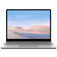 Refurbished Microsoft Surface Go 2 Core i5-1135G7 8GB RAM 255GB SSD 12.4 Inch Windows 11 Home Tablet PC