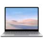 Refurbished Microsoft Surface Go 2 Core i5-1135G7 8GB RAM 255GB SSD 12.4 Inch Windows 11 Home Tablet PC