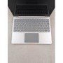 Refurbished Microsoft Surface Go 2 Core i5-1135G7 8GB RAM 255GB SSD 12.4 Inch Windows 11 Home Tablet PC