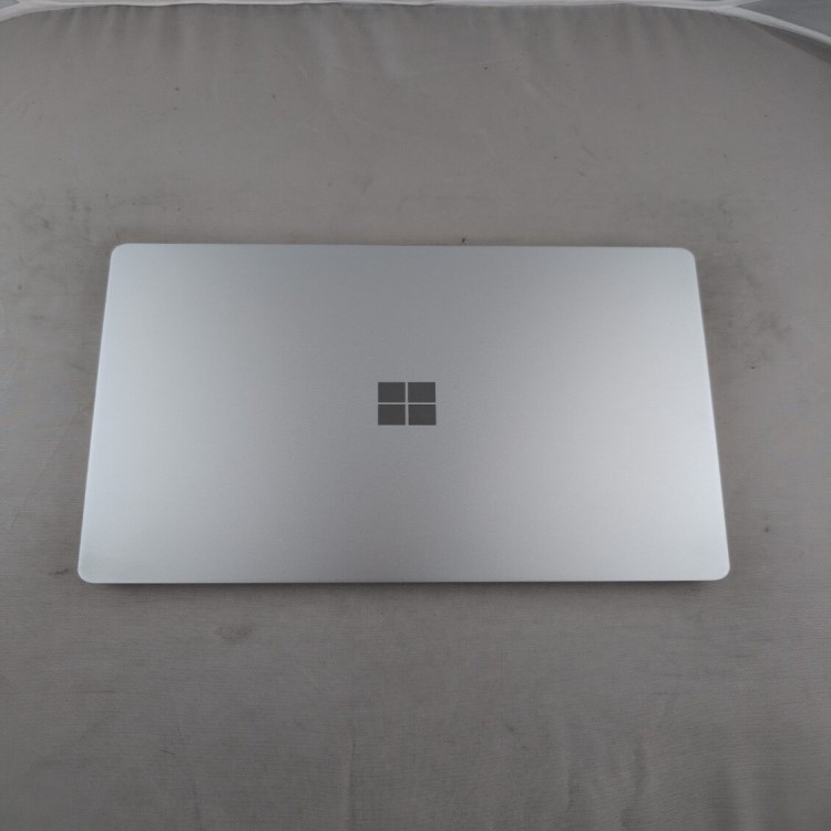 Refurbished Microsoft Surface Go 2 Core i5-1135G7 8GB RAM 255GB SSD 12.4 Inch Windows 11 Home Tablet PC
