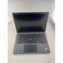 Refurbished Lenovo ThinkPad X13 gen 2I Core i5-1135G7 8GB RAM 256GB SSD 13.3 Inch Windows 11 Home Laptop