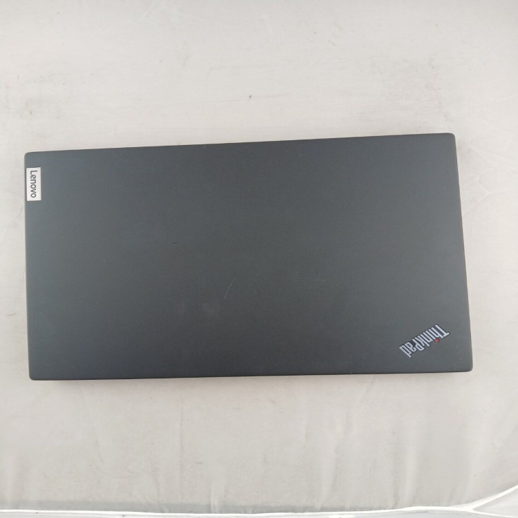 Refurbished Lenovo ThinkPad X13 gen 2I Core i5-1135G7 8GB RAM 256GB SSD 13.3 Inch Windows 11 Home Laptop