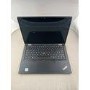 Refurbished Lenovo ThinkPad L13 Yoga gen 2 Core i7-1165G7 16GB RAM 512GB SSD 13.3 Inch Windows 11 Home Touchscreen Convertible Laptop
