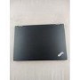 Refurbished Lenovo ThinkPad L13 Yoga gen 2 Core i7-1165G7 16GB RAM 512GB SSD 13.3 Inch Windows 11 Home Touchscreen Convertible Laptop