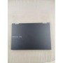 Refurbished ASUS Vivobook TP1400KA Intel Pentium Silver N6000 4GB RAM 128GB eMMC 14 Inch Windows 11 Touchscreen Convertible Laptop