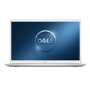 Refurbished Dell Inspiron 5402 Core i5-1135G7 8GB RAM 256GB SSD 14 Inch Windows 11 Home Laptop