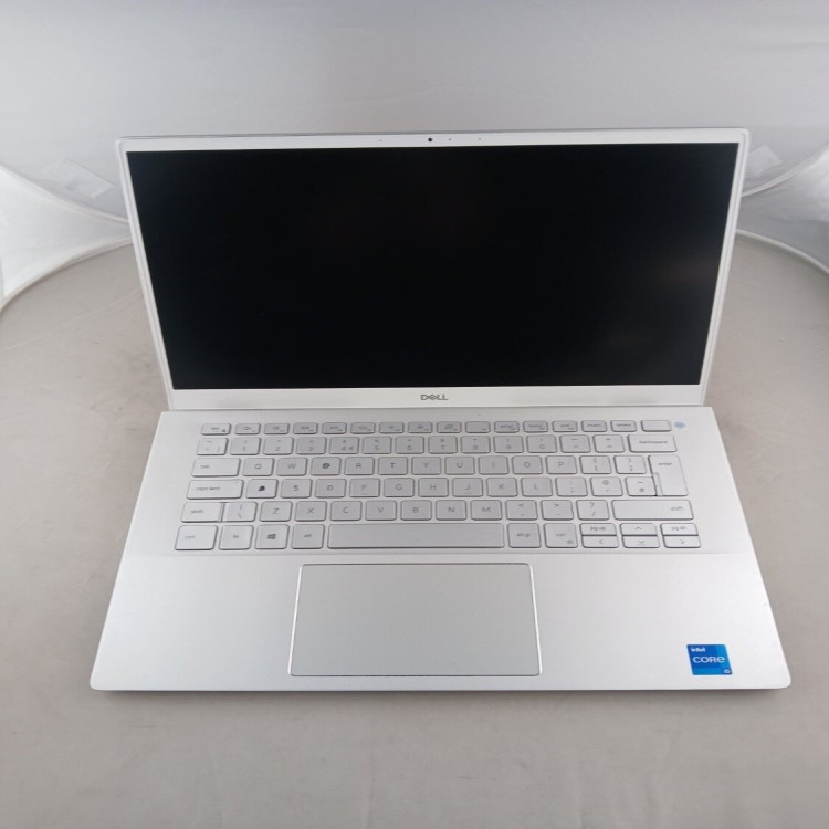 Refurbished Dell Inspiron 5402 Core i5-1135G7 8GB RAM 256GB SSD 14 Inch Windows 11 Home Laptop