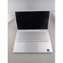 Refurbished Dell Inspiron 5402 Core i5-1135G7 8GB RAM 256GB SSD 14 Inch Windows 11 Home Laptop