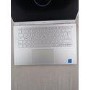 Refurbished Dell Inspiron 5402 Core i5-1135G7 8GB RAM 256GB SSD 14 Inch Windows 11 Home Laptop
