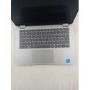 Refurbished Dell Latitude 5330 Core i5-1245U 16GB RAM 512GB SSD 13.3 Inch Windows 11 Home Touchscreen Convertible Laptop