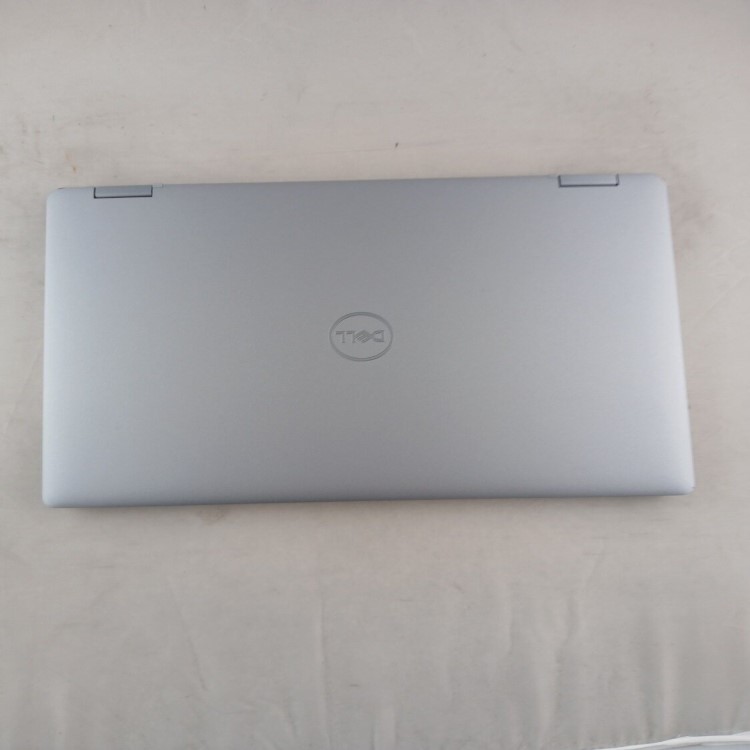 Refurbished Dell Latitude 5330 Core i5-1245U 16GB RAM 512GB SSD 13.3 Inch Windows 11 Home Touchscreen Convertible Laptop
