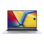Refurbished ASUS Vivobook X1505VA Core i5-13420H 16GB RAM 512GB SSD 15.6 Inch Windows 11 Home Laptop