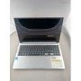 Refurbished ASUS Vivobook X1505VA Core i5-13420H 16GB RAM 512GB SSD 15.6 Inch Windows 11 Home Laptop