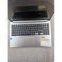Refurbished ASUS Vivobook X1505VA Core i5-13420H 16GB RAM 512GB SSD 15.6 Inch Windows 11 Home Laptop