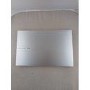 Refurbished ASUS Vivobook X1505VA Core i5-13420H 16GB RAM 512GB SSD 15.6 Inch Windows 11 Home Laptop