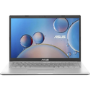Refurbished ASUS Vivobook X415JA Core i7-1065G7 8GB RAM 512GB SSD 14 Inch Windows 11 Home Laptop