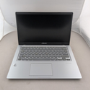 Refurbished ASUS Vivobook X415JA Core i7-1065G7 8GB RAM 512GB SSD 14 Inch Windows 11 Home Laptop