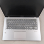 Refurbished ASUS Vivobook X415JA Core i7-1065G7 8GB RAM 512GB SSD 14 Inch Windows 11 Home Laptop