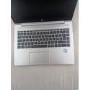 Refurbished HP Elitebook 840 G5 Core i5-8250U 16GB RAM 512GB SSD 14 Inch Windows 11 Home Laptop