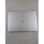 Refurbished HP Elitebook 840 G5 Core i5-8250U 16GB RAM 512GB SSD 14 Inch Windows 11 Home Laptop