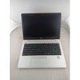 Refurbished HP Elitebook 840 G5 Core i5-8350U 8GB RAM 256GB SSD 14 Inch Windows 11 Home Laptop