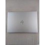Refurbished HP Elitebook 840 G5 Core i5-8350U 8GB RAM 256GB SSD 14 Inch Windows 11 Home Laptop