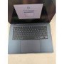Refurbished Apple MacBook Air 13 Inch M3 8GB RAM 256GB SSD 2024 macOS Tahoe