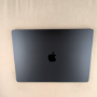 Refurbished Apple MacBook Air 13 Inch M3 8GB RAM 256GB SSD 2024 macOS Tahoe
