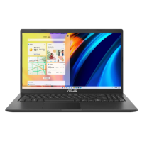 Refurbished ASUS Vivobook X515EA Core i3-1115G4 8GB RAM 256GB SSD 15.6 Inch Windows 11 Home Laptop