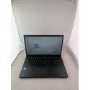 Refurbished ASUS Vivobook X515EA Core i3-1115G4 8GB RAM 256GB SSD 15.6 Inch Windows 11 Home Laptop