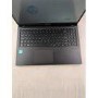 Refurbished ASUS Vivobook X515EA Core i3-1115G4 8GB RAM 256GB SSD 15.6 Inch Windows 11 Home Laptop