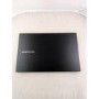 Refurbished ASUS Vivobook X515EA Core i3-1115G4 8GB RAM 256GB SSD 15.6 Inch Windows 11 Home Laptop