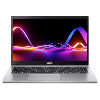 Refurbished Acer Aspire A315-44P Ryzen 5 5500U 16GB RAM 512GB SSD 15.6 Inch Windows 11 Laptop