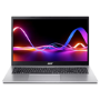 Refurbished Acer Aspire A315-44P Ryzen 5 5500U 16GB RAM 512GB SSD 15.6 Inch Windows 11 Laptop