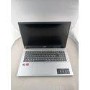 Refurbished Acer Aspire A315-44P Ryzen 5 5500U 16GB RAM 512GB SSD 15.6 Inch Windows 11 Laptop