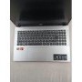 Refurbished Acer Aspire A315-44P Ryzen 5 5500U 16GB RAM 512GB SSD 15.6 Inch Windows 11 Laptop