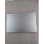 Refurbished Acer Aspire A315-44P Ryzen 5 5500U 16GB RAM 512GB SSD 15.6 Inch Windows 11 Laptop