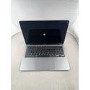 Refurbished Apple MacBook Air 13 Inch Core i5-1030NG7 8GB RAM 256GB SSD 2020 macOS Sequoia