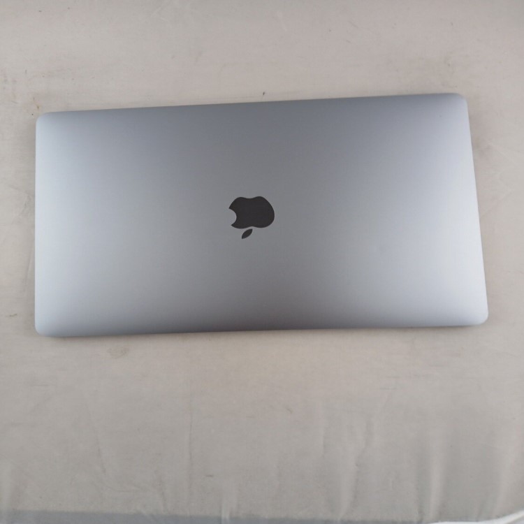 Refurbished Apple MacBook Air 13 Inch Core i5-1030NG7 8GB RAM 256GB SSD 2020 macOS Sequoia