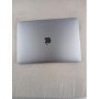 Refurbished Apple MacBook Air 13 Inch Core i5-1030NG7 8GB RAM 256GB SSD 2020 macOS Sequoia