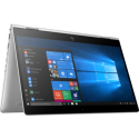 TR/V276/498 Refurbished HP Elitebook X360 830 G6 Core i7-8565U 8GB RAM 512GB SSD 13.3 Inch Windows 11 Home Touchscreen Convertible Laptop