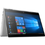 Refurbished HP Elitebook X360 830 G6 Core i7-8565U 8GB RAM 512GB SSD 13.3 Inch Windows 11 Home Touchscreen Convertible Laptop