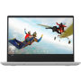 Refurbished Lenovo IdeaPad 330S-14AST AMD A9-9425 4GB RAM 128GB SSD 14 Inch Windows 11 Laptop