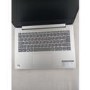 Refurbished Lenovo IdeaPad 330S-14AST AMD A9-9425 4GB RAM 128GB SSD 14 Inch Windows 11 Laptop
