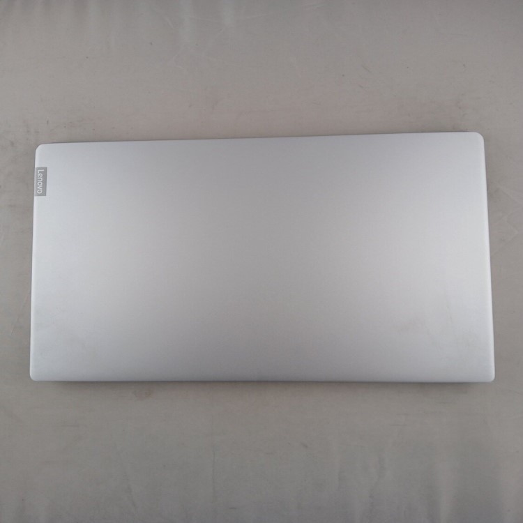 Refurbished Lenovo IdeaPad 330S-14AST AMD A9-9425 4GB RAM 128GB SSD 14 Inch Windows 11 Laptop