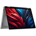 TR/V276/505 Refurbished Dell Latitude 7350 Core Ultra 5 135U 16GB RAM 256GB SSD 13.3 Inch Windows 11 Home Touchscreen Convertible Laptop