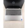Refurbished Dell Latitude 7350 Core Ultra 5 135U 16GB RAM 256GB SSD 13.3 Inch Windows 11 Home Touchscreen Convertible Laptop